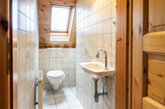 Sep. WC DG