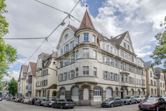 Außenfoto