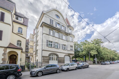 Außenfoto