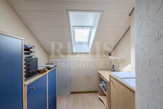 Büro DG