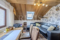 Kinderzimmer 1 DG