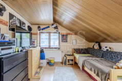 Kinderzimmer 2 DG
