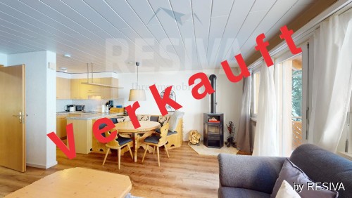 Oberbergstrasse-19-01112024_174616