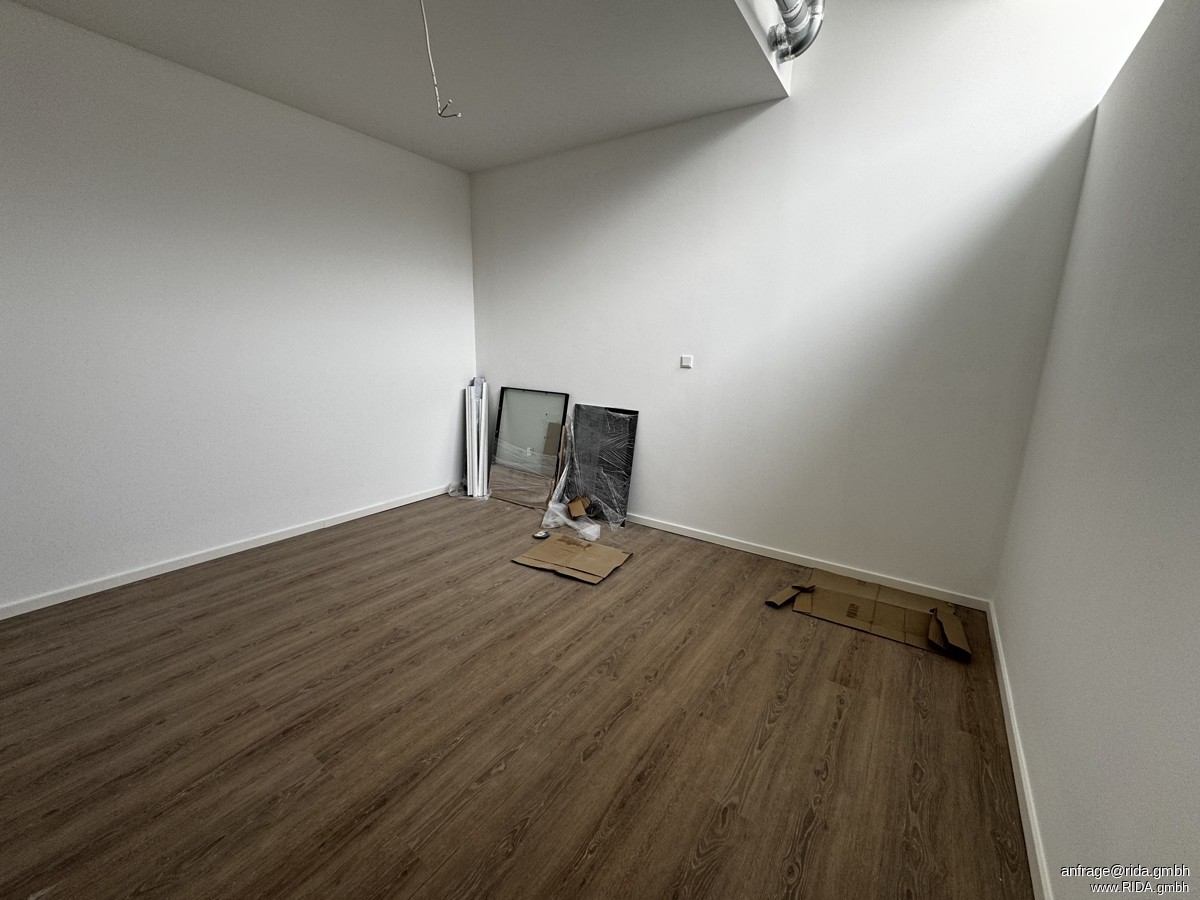 www.rida.gmbh