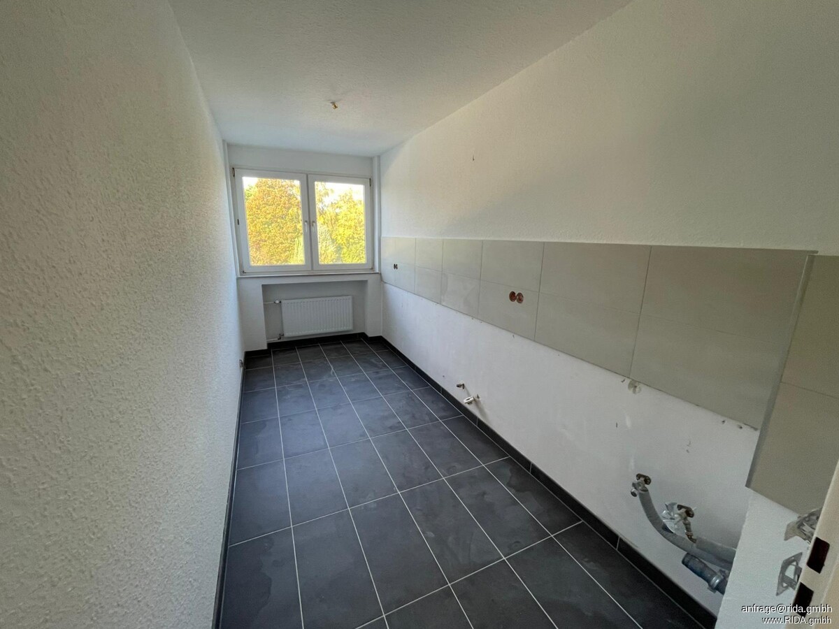 www.rida.gmbh