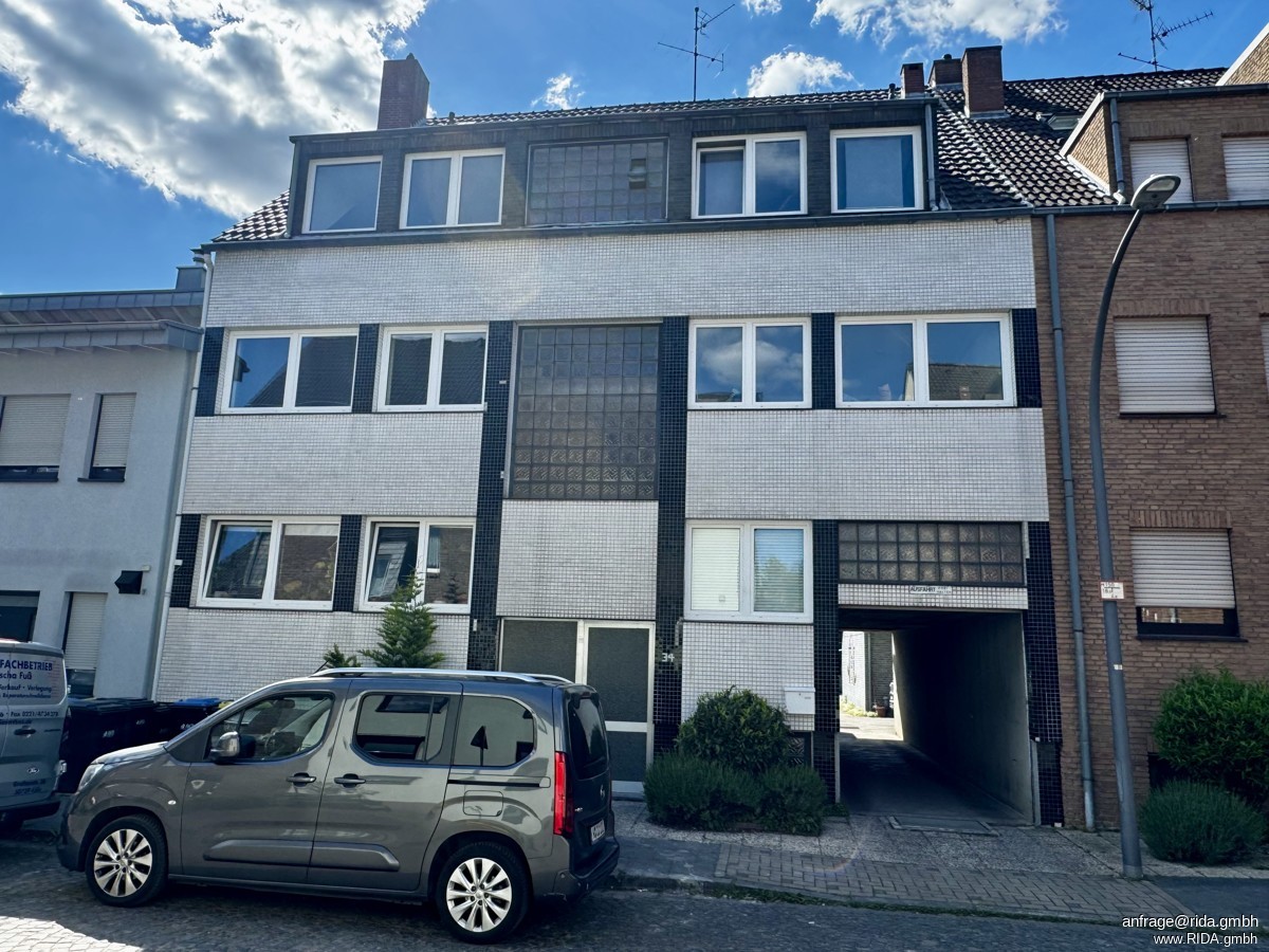 www.rida.gmbh