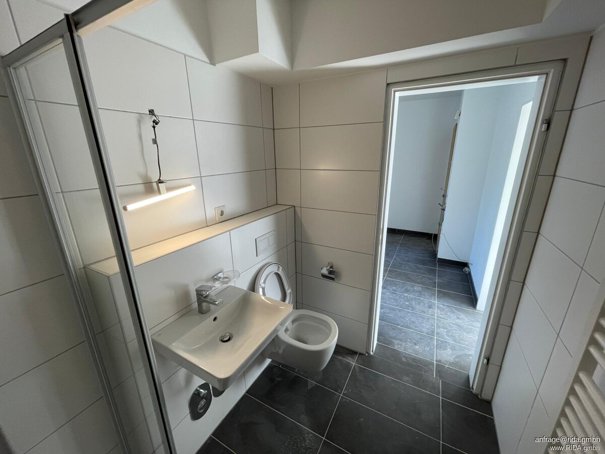 www.rida.gmbh