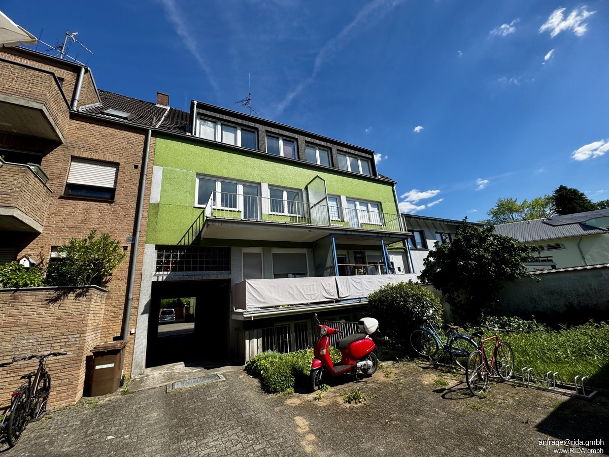 www.rida.gmbh