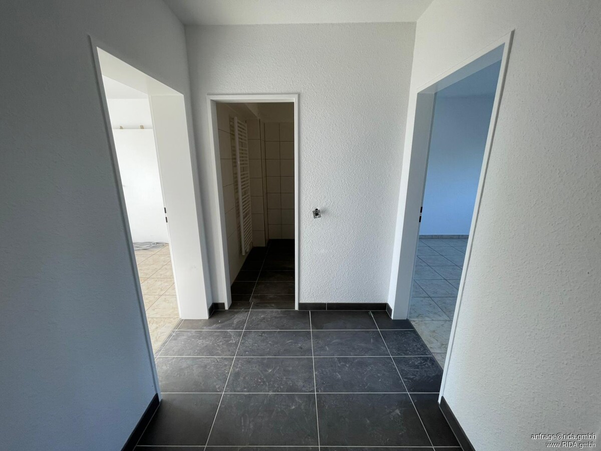 www.rida.gmbh