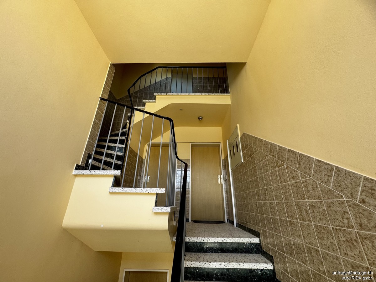 www.rida.gmbh