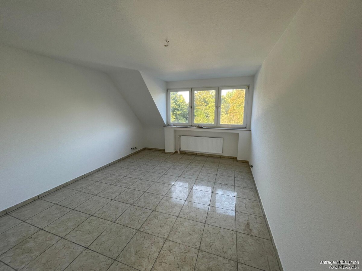 Welc(H)ome® by RIDA FLATS - Ankommen & Wohlfühlen – Etagenwohnung mit Balkon - Photo 5