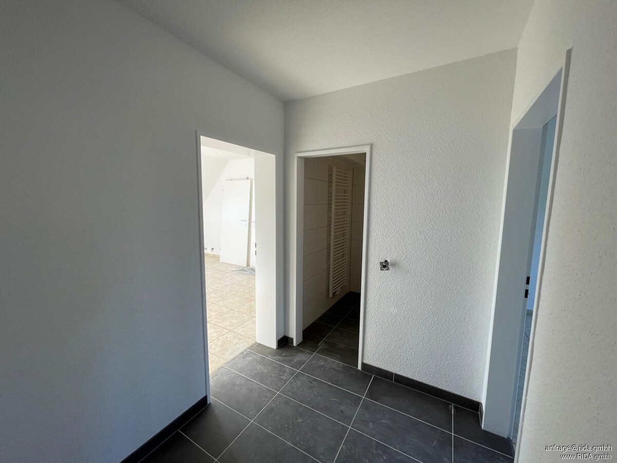 www.rida.gmbh