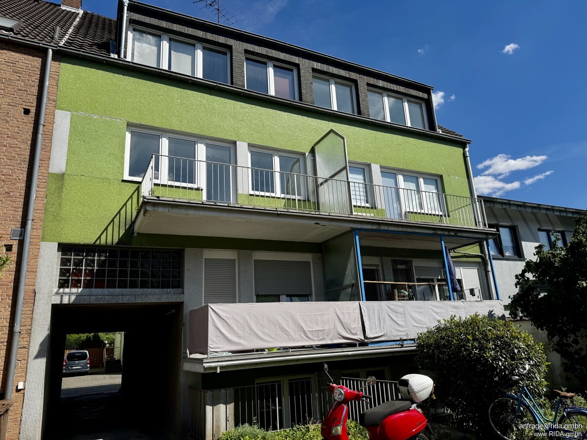 www.rida.gmbh