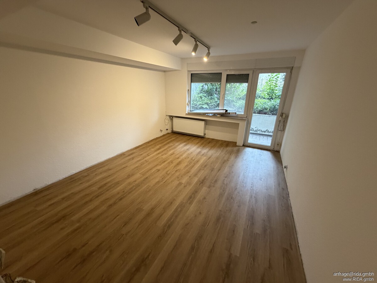 www.rida.gmbh