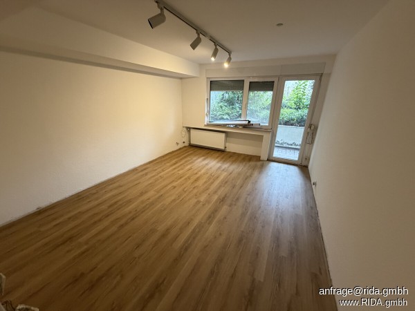 www.rida.gmbh