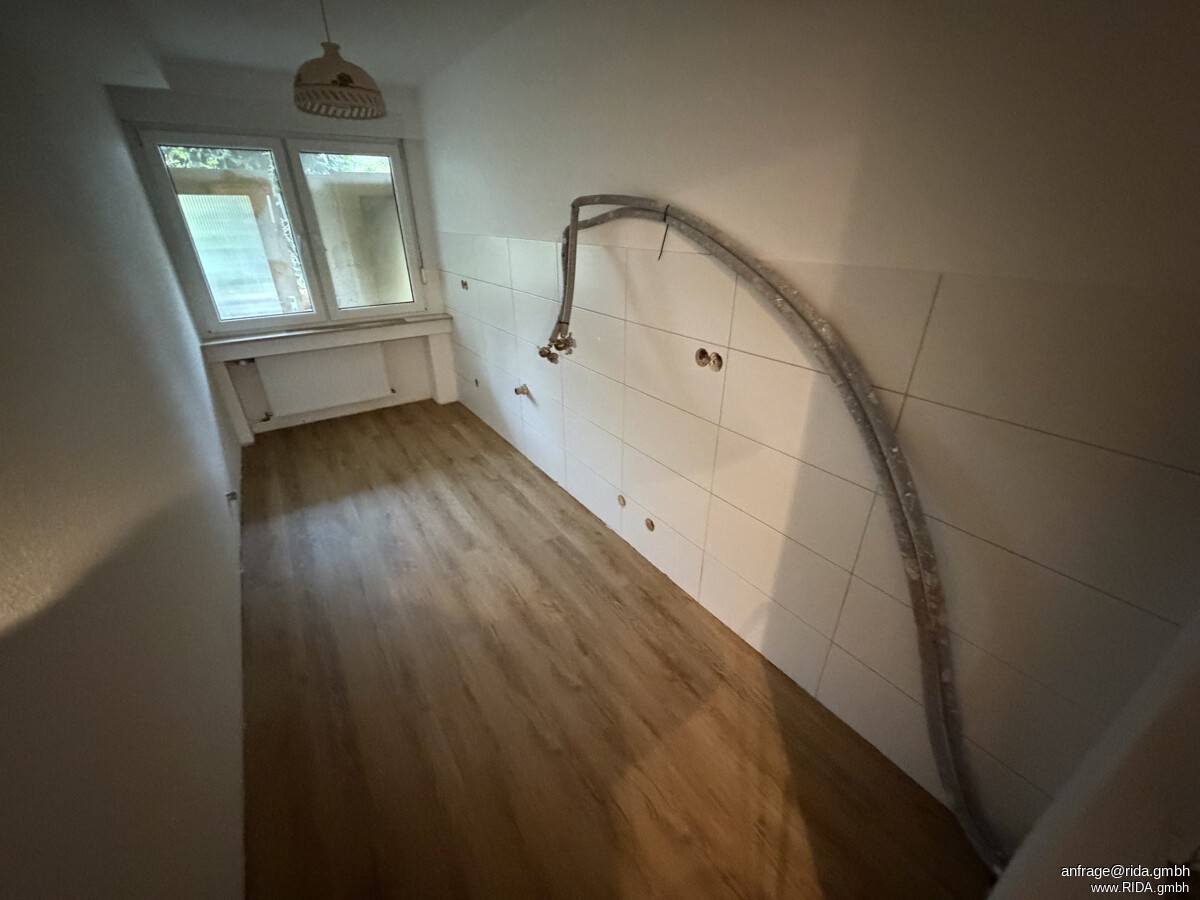 Welc(H)ome® by RIDA FLATS - Behaglichkeit im modernen Gewand – Neubauwohnung in Köln-Longerich - Photo 4