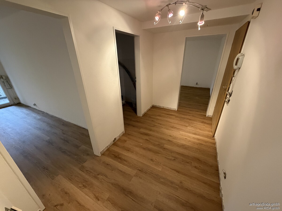 www.rida.gmbh