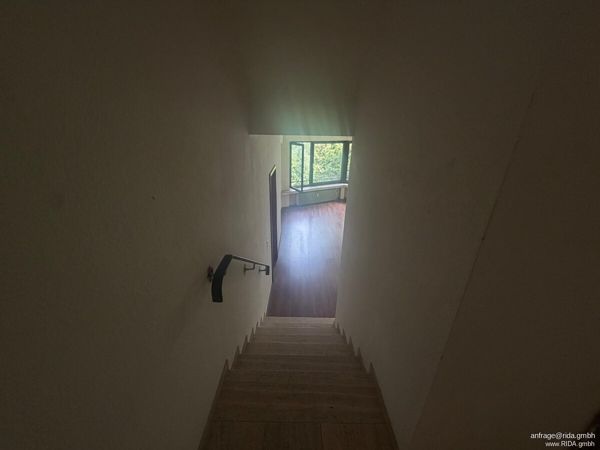 www.rida.gmbh