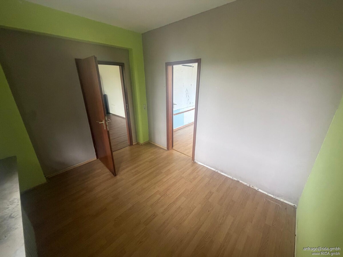 www.rida.gmbh