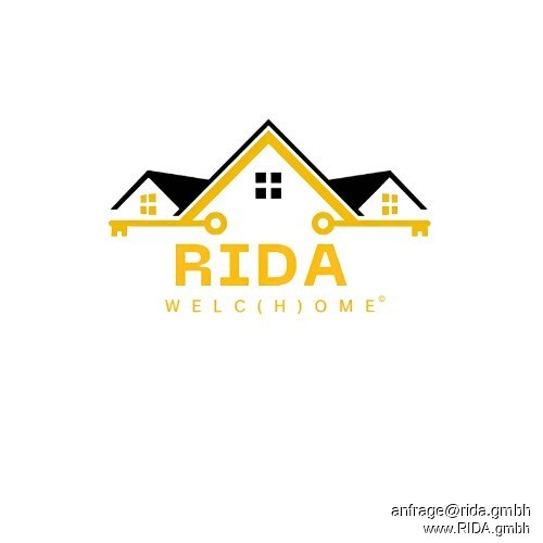 www.rida.gmbh