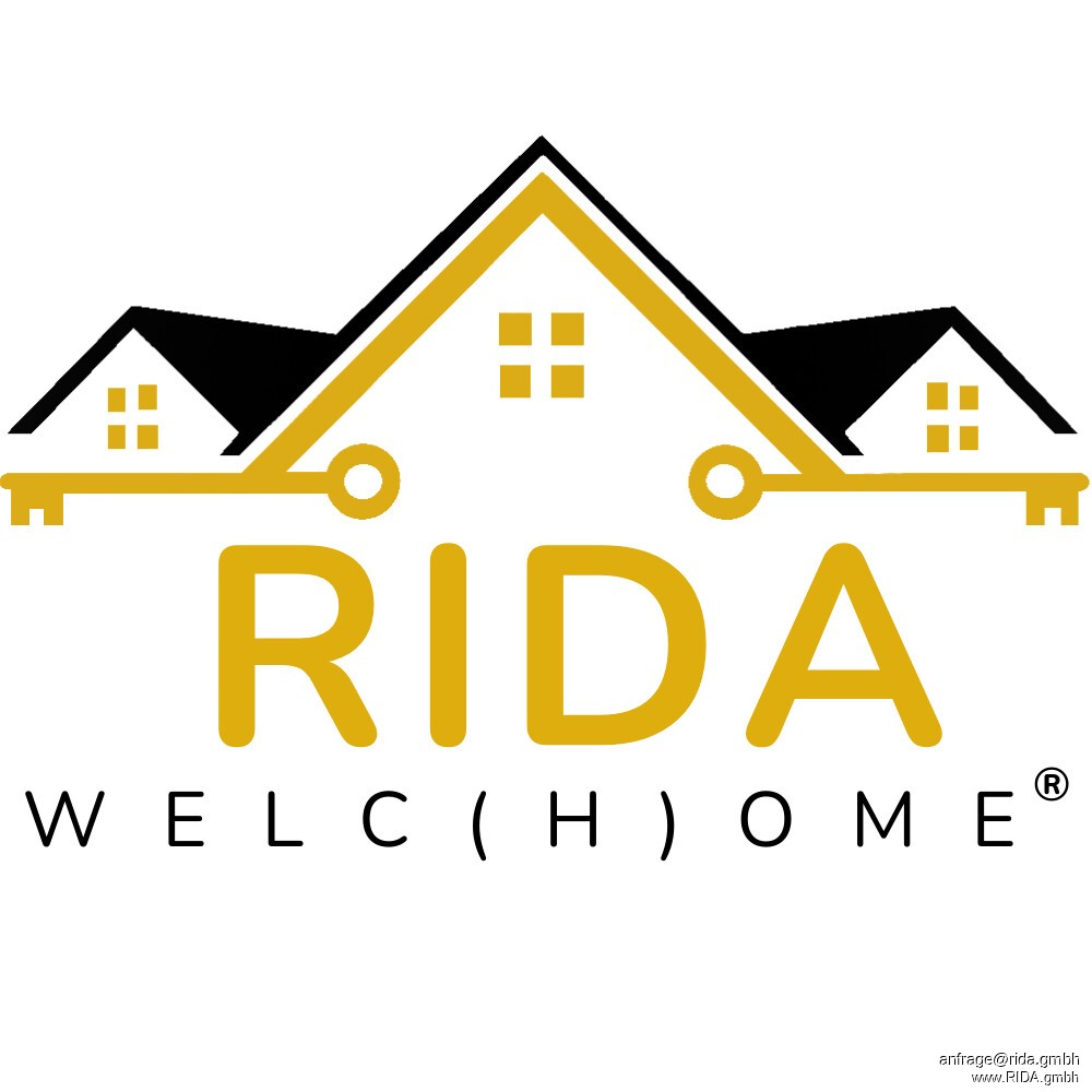 www.rida.gmbh