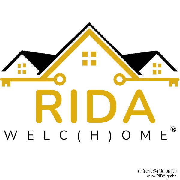 www.rida.gmbh