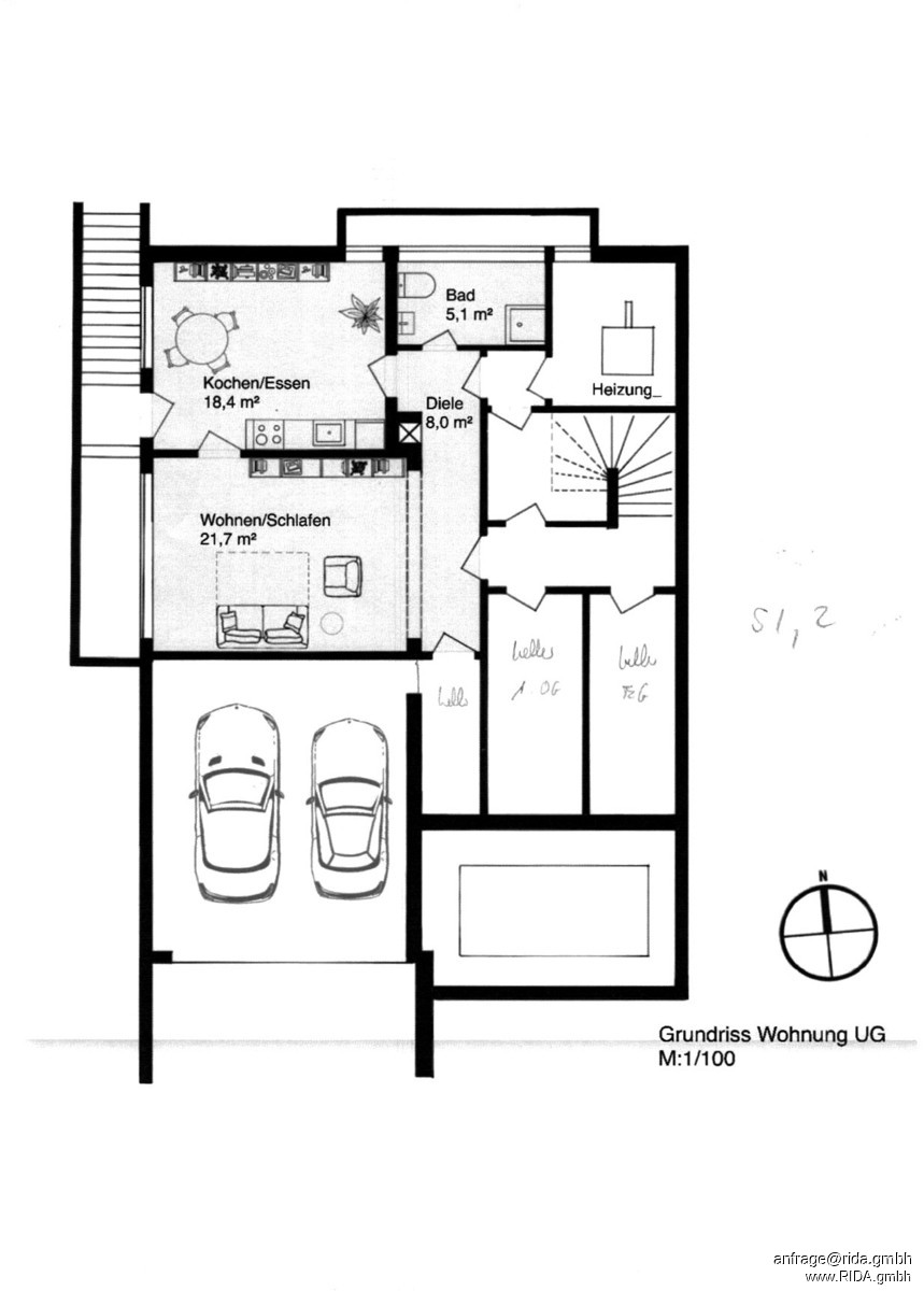 www.rida.gmbh