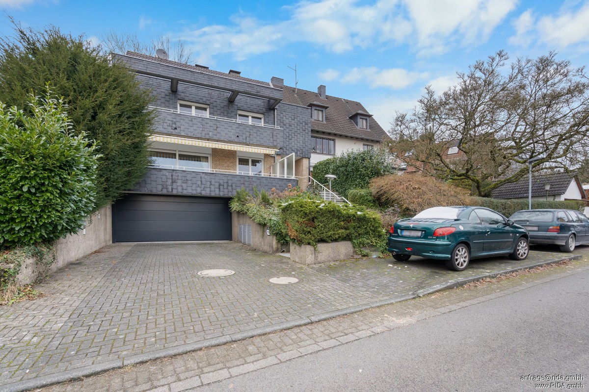 www.rida.gmbh