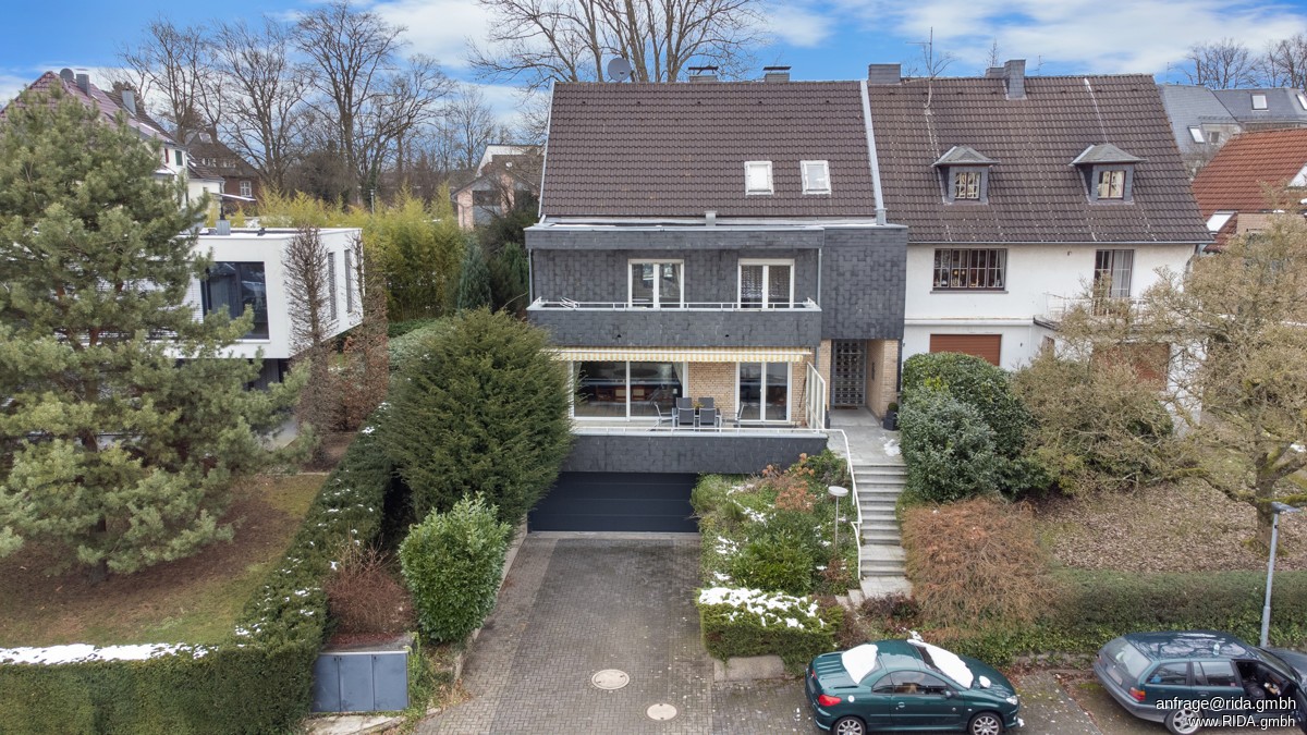 www.rida.gmbh