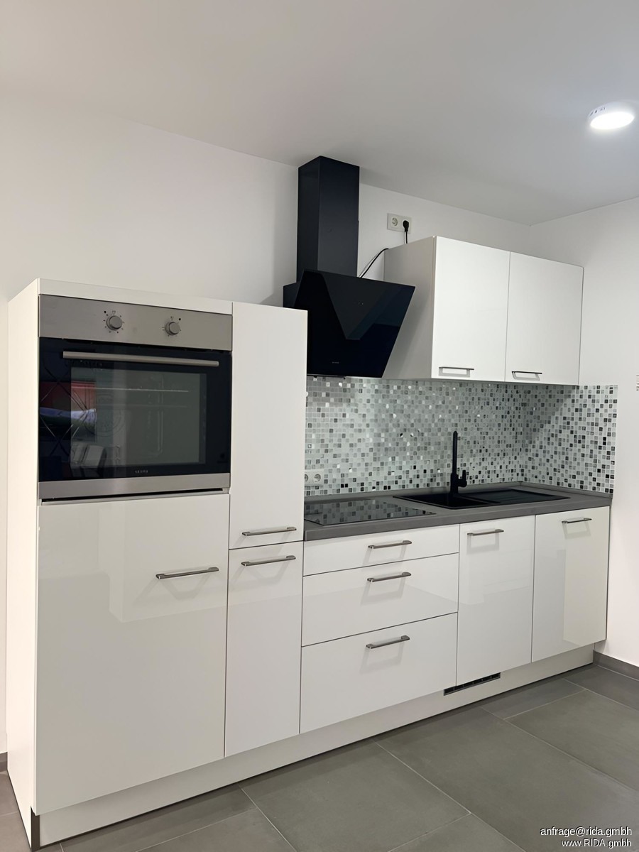 www.rida.gmbh