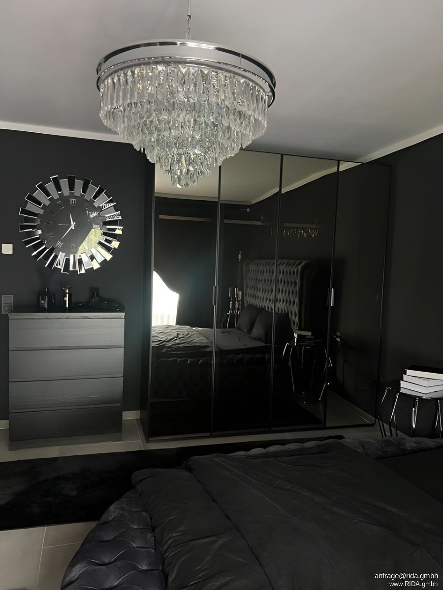www.rida.gmbh