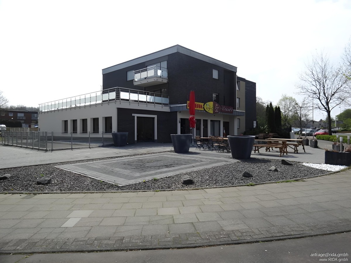 www.rida.gmbh