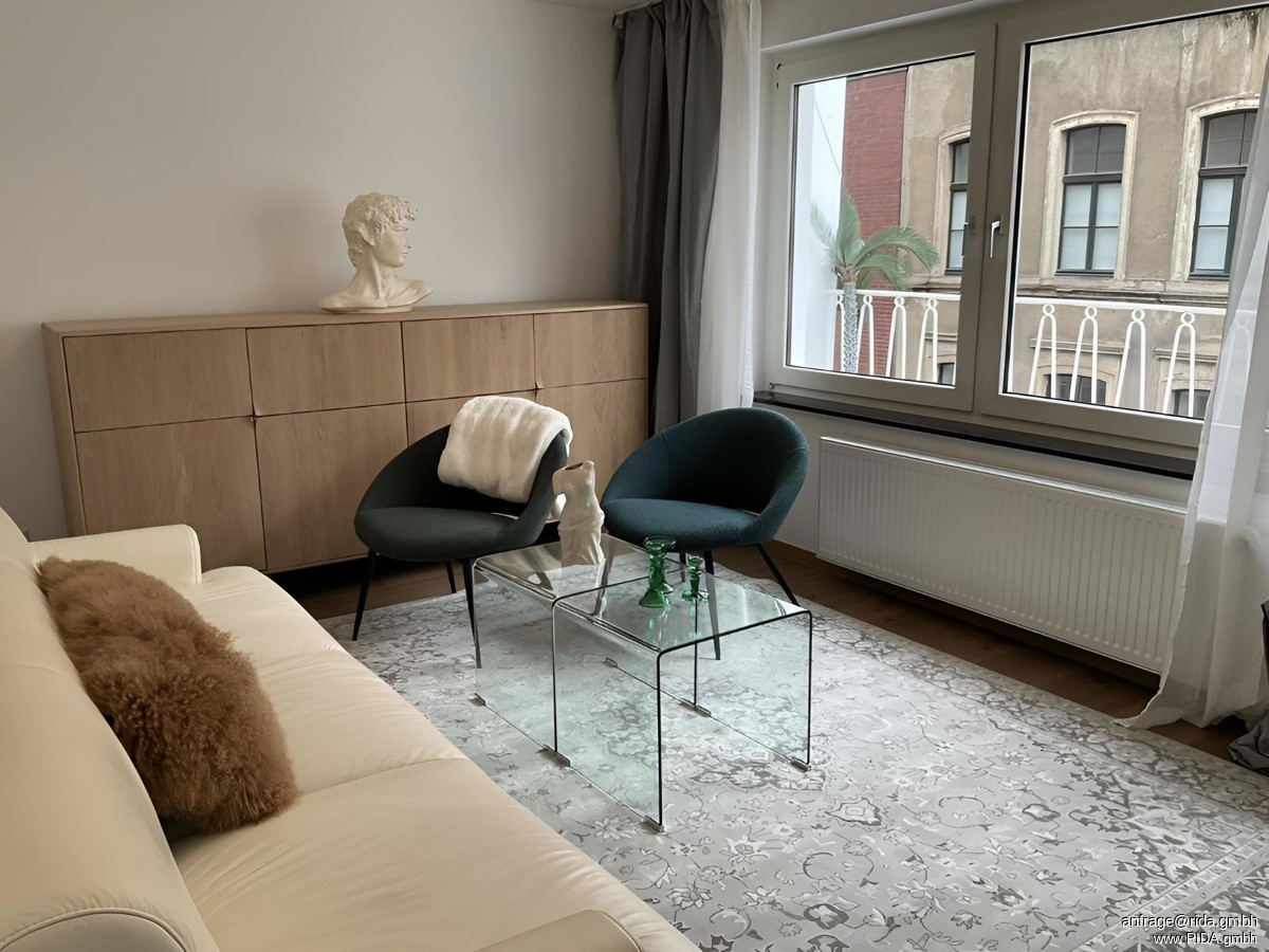 www.rida.gmbh