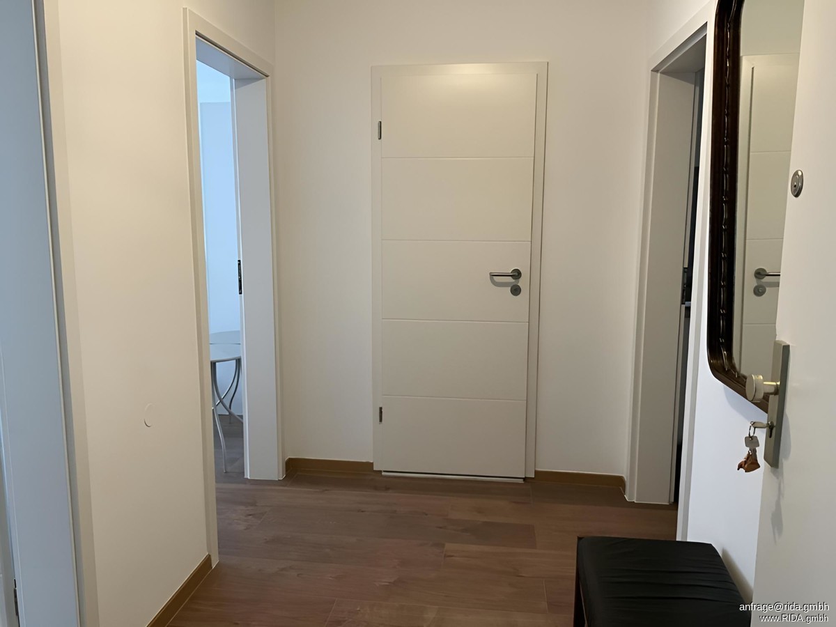 www.rida.gmbh