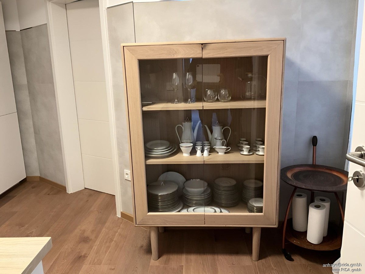 www.rida.gmbh