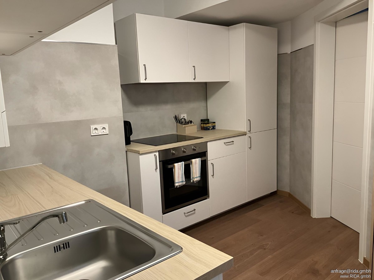 www.rida.gmbh