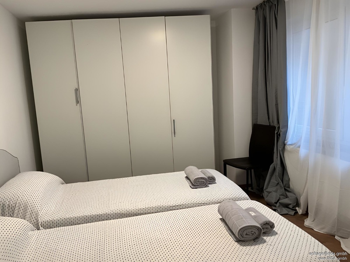 www.rida.gmbh