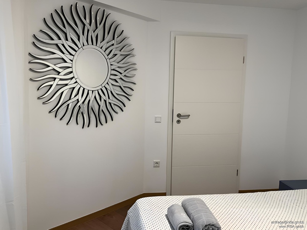 www.rida.gmbh