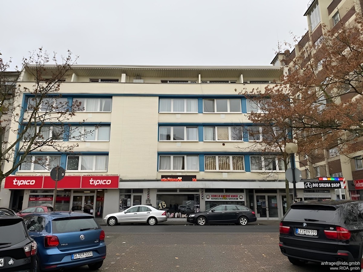 www.rida.gmbh