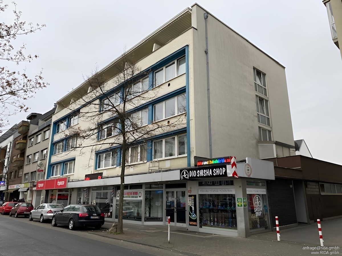 www.rida.gmbh