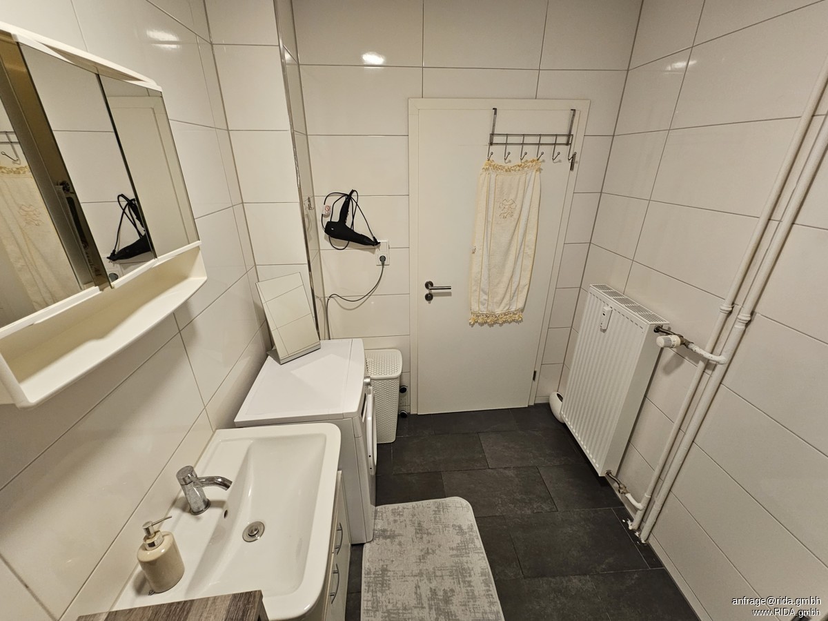 www.rida.gmbh