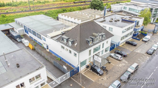 www.rida.gmbh