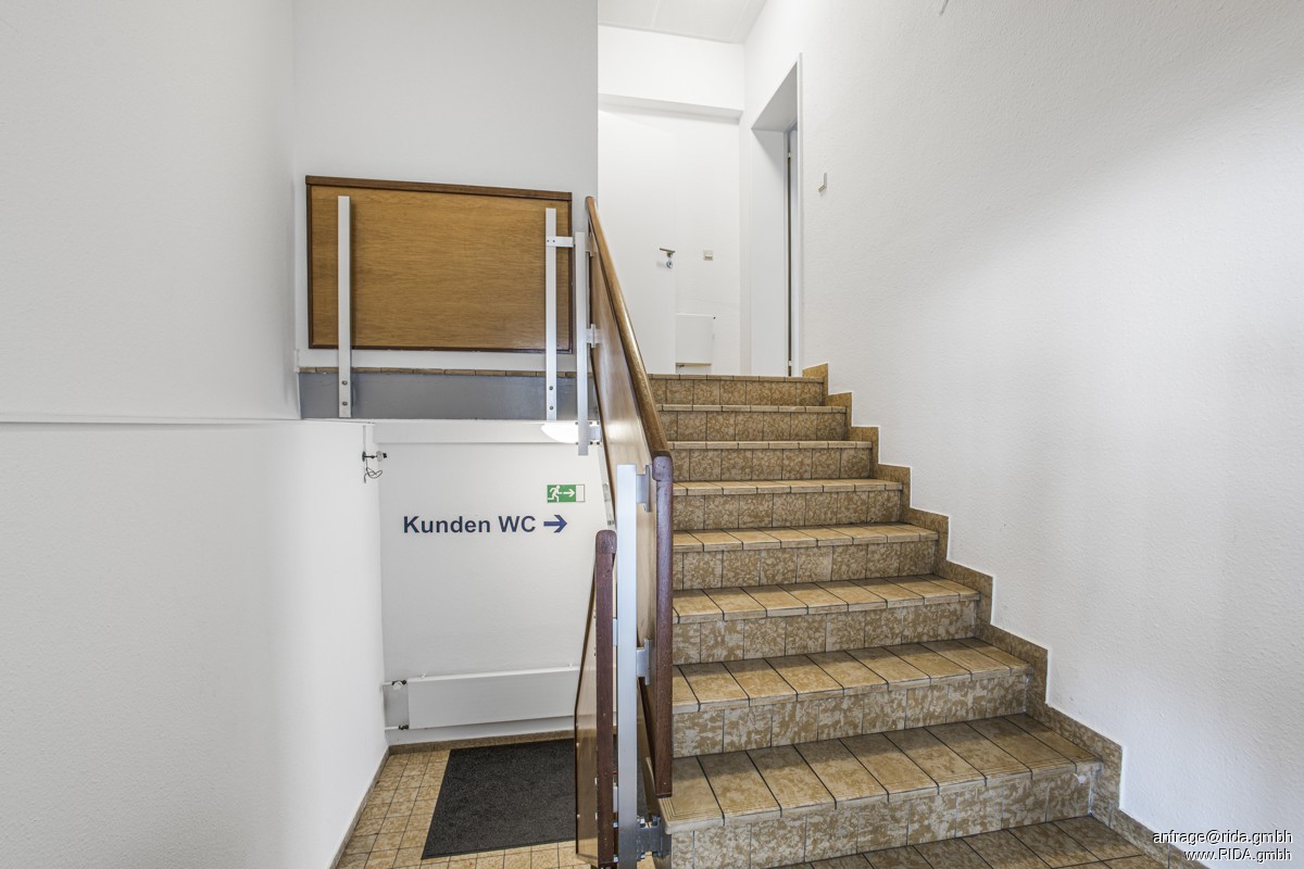 www.rida.gmbh