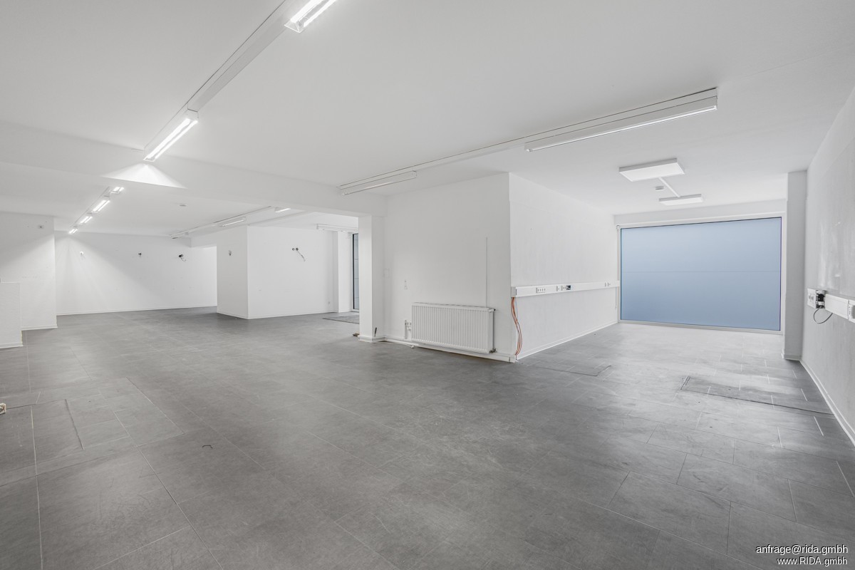 www.rida.gmbh