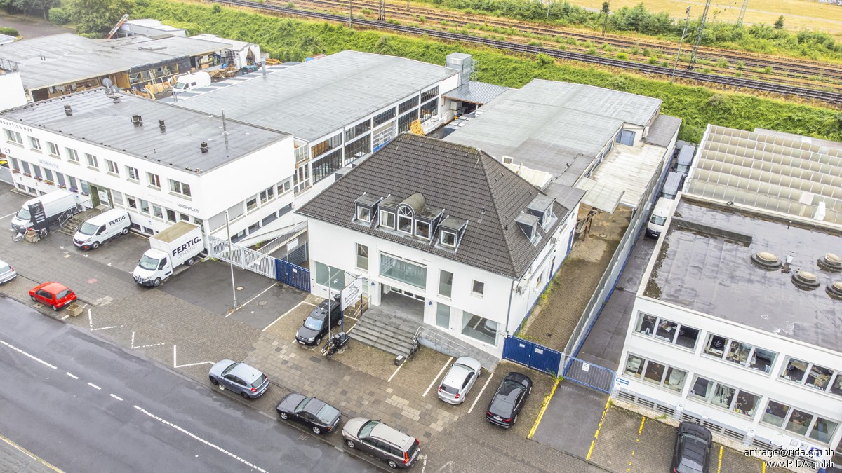www.rida.gmbh