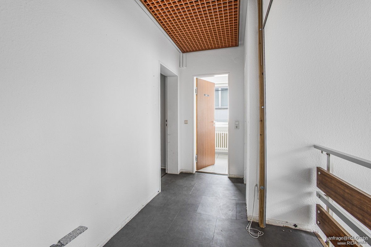 www.rida.gmbh