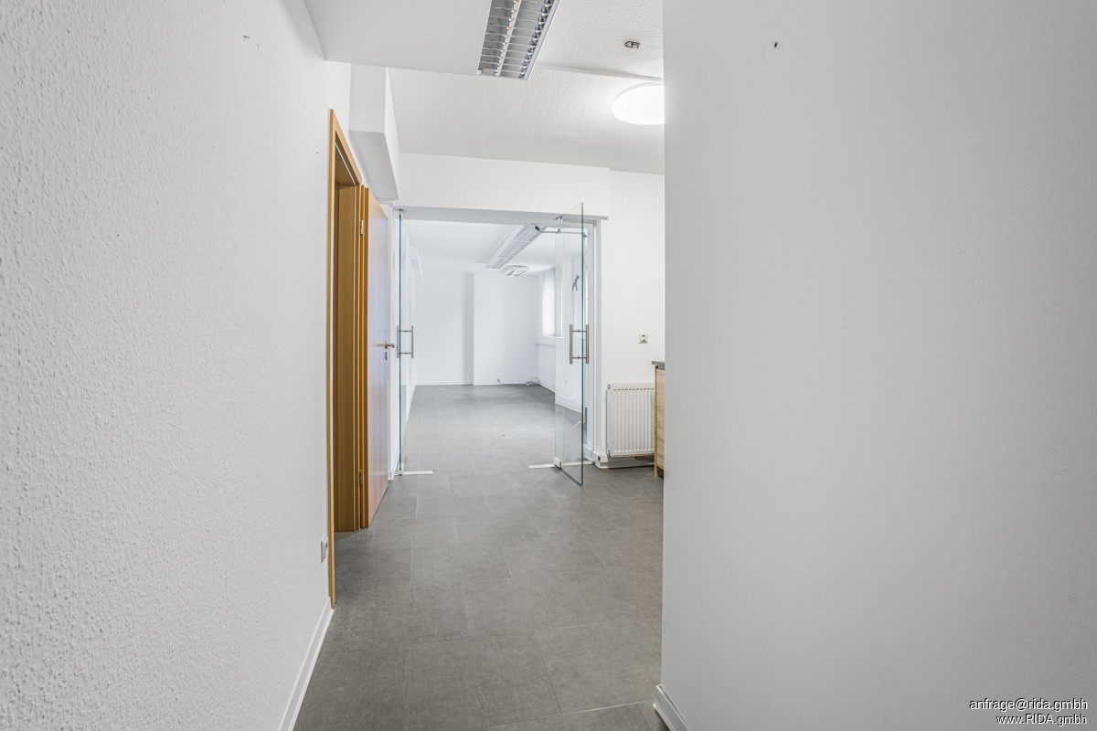 www.rida.gmbh