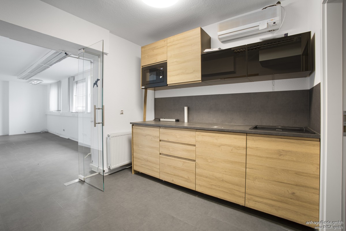 www.rida.gmbh