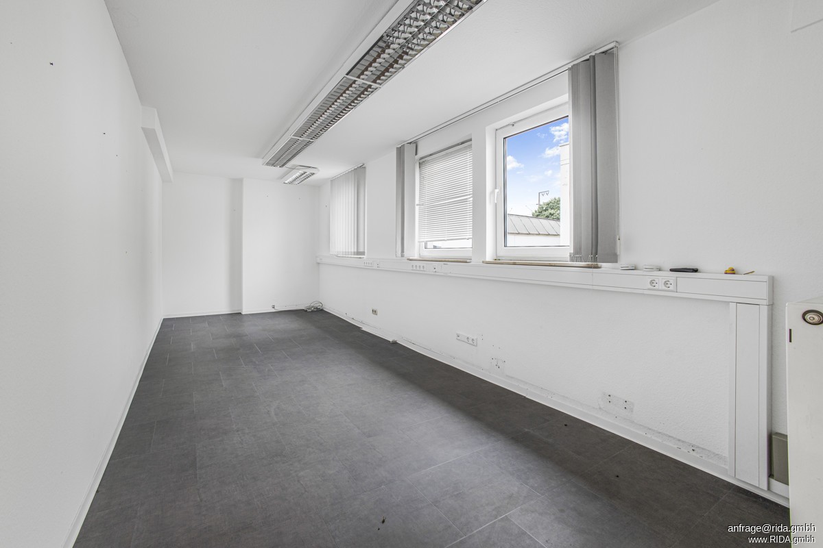 www.rida.gmbh