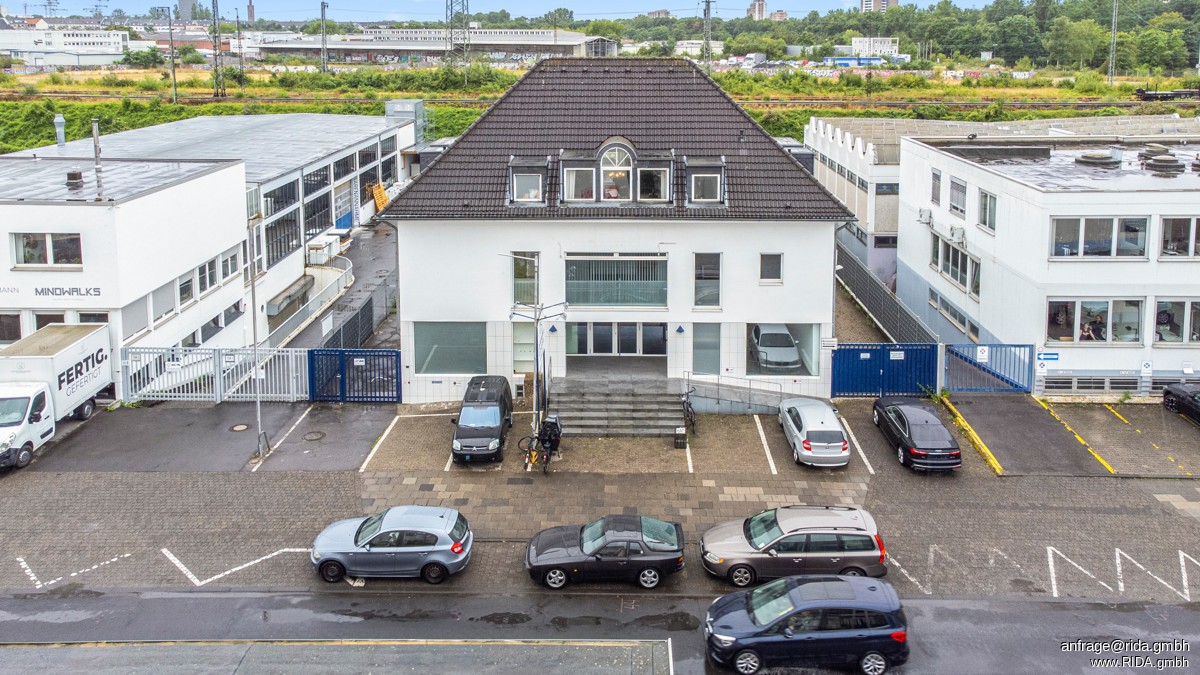 www.rida.gmbh